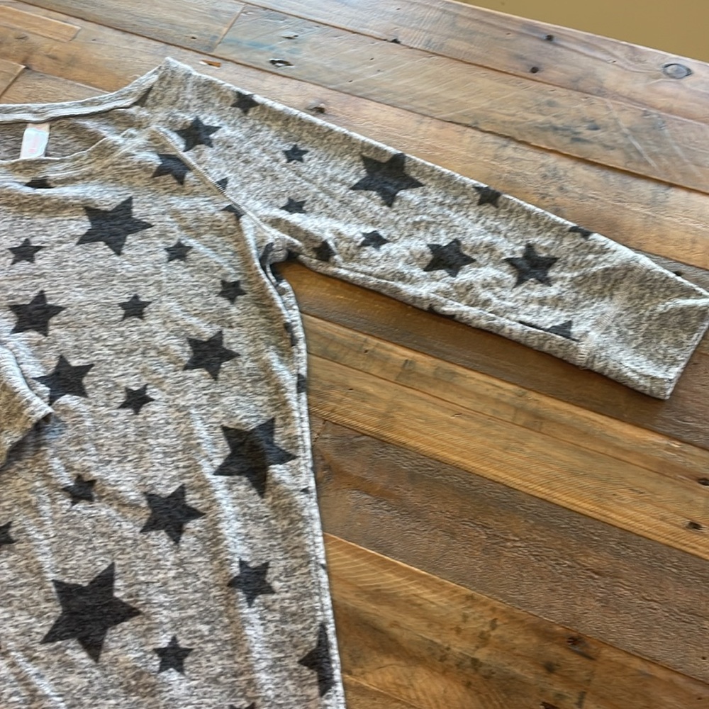 NOBO Sweater - Picture 3 of 4